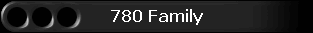 780 Family