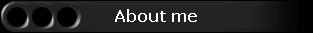 About me