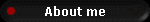 About me