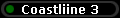 Coastliine 3