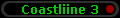 Coastliine 3