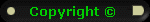 Copyright � 