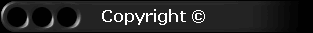 Copyright � 
