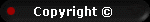 Copyright � 