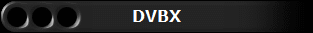 DVBX