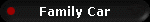 Family Car