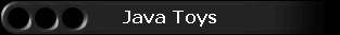 Java Toys