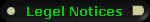 Legel Notices