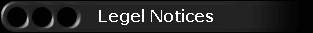 Legel Notices