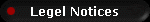 Legel Notices