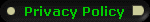 Privacy Policy