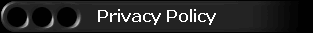 Privacy Policy