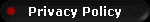 Privacy Policy