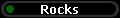 Rocks