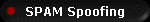 SPAM Spoofing