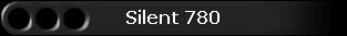 Silent 780