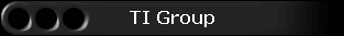 TI Group
