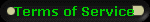 Terms of Service