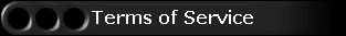 Terms of Service