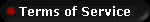 Terms of Service