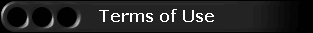 Terms of Use