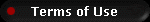 Terms of Use