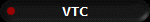 VTC