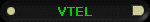 VTEL