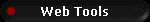Web Tools