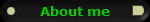 About me
