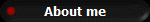 About me