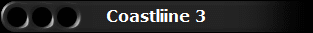Coastliine 3
