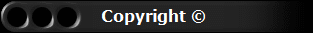 Copyright  