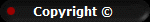 Copyright  