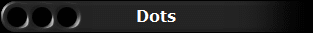 Dots