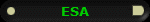ESA