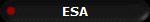 ESA
