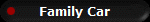 Family Car