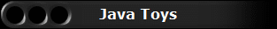 Java Toys