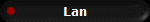 Lan