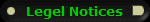 Legel Notices