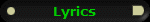 Lyrics