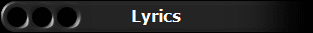 Lyrics