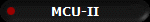 MCU-II