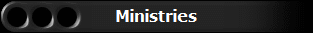 Ministries