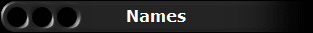 Names