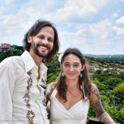 Jessica&Mike