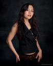 Lan's Photographs