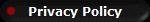 Privacy Policy