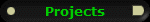 Projects